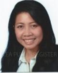 Rozita Md Sani (Shann) R044795E 96373647