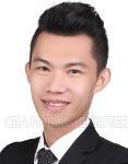 Ryan Tan Kian Chong R017474F 87771008