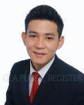 Samuel Nah R018860G 81866601