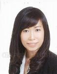 Sandra Gan R011986I 98787918
