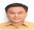 Lam Choon Huat R029075D 92388351