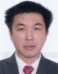 Thomas Wong 黄灵慧 R021649Z 91896300