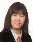 Shirley Ho R026251C 93840666