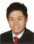 Alvin Ten R024570H 91165116
