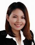 Yen Ling R000910I 91722994
