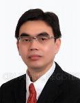 Raymond Tan R006648Z 82820708