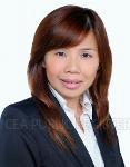 Sarah Goh R019941B 90683103