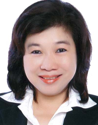 Savena Wong R004980A 85866688