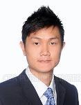 Mervyn Gan R003646G 91312323