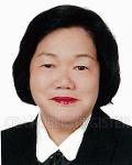 Priscilla Ho R031792Z 97390788