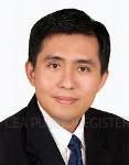 Mike Wong R013004H 97921080