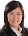 Jenny Hong R010706B 98008335