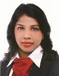 Shaz Sharif R023793D 97610747
