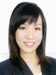 Sherlyn Aw R008194B 90996777