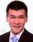 Shi Rong (Dino) Tan R053252I 84982913