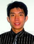 Shi Zhao R055548J 92995267