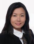 Shirley Tan R046604F 96707868