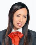 Chen Yan Jun Desiree R043169B 94355191