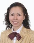CHOO MUN YEE (MICHELLE) R001408J 87200886