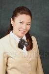 CHUNG HOONG TING (JACALYN CHUNG) R001420Z 97113222