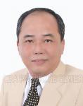 HENG YONG HOCK PHILLIP R030064D 97325834