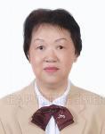 HO AH CHANG MRS YEW SALLY R001363G 96611234