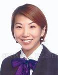 KOH LAY HOON R052263I 94887877