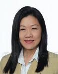 CHUA MAY KWANG (JULIE CHUA) R002244Z 90239072