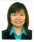 Karen Quek Chay Luang R004076F 98890018