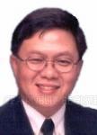 Sam Tan R000448D 98178674