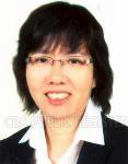 Alice Sia R010374A 98200922