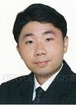 Sebastian Wong R003606H 94551585