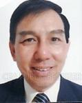 Eric Chan R008618I 97641209
