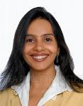 RAINA CHOWDHURY R041866A 91994982
