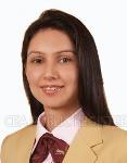 TINA KAMAL JETHMAL R004131B 98197570