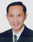 Benjamin Tan R023320C 90287070