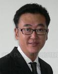 Henry Ma R003533I 90011428