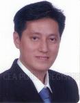 Simon Por R004041C 98260587