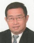 Koo Seck Chong R041623E 93663542
