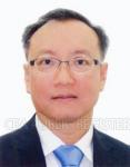 Petrus Tan R019822Z 90303788
