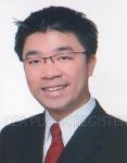 Jimmy Chwang R046175C 94772026