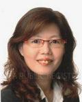 Eleanor Poon R019897A 90011727