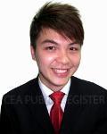 Rayson Sim R054016E 91253005