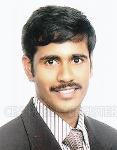suggu noble reddy R009990F 96405390