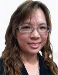Elsie Lee R044188D 81126012