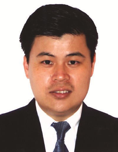John Ong R020576E 89898569