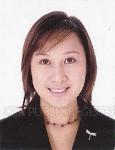 Claire Tay R000680J 90867200