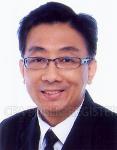 Shawn Cheng R044361E 81983062