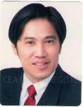 Francis Ling  R011669Z 90674822