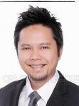 Sofhian Jaafar R008172A 94351745